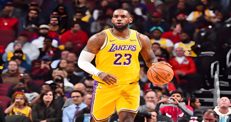 雷霆vs活塞直播_免费雷霆vs活塞直播高清直播_免费高清雷霆vs活塞直播赛事-24直播